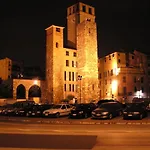 Διαμέρισμα Casa Anne Vicino Al Centro, Al Mare, Stazione *