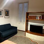 Διαμέρισμα Casa Anne Vicino Al Centro, Al Mare, Stazione *