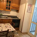 Διαμέρισμα Casa Anne Vicino Al Centro, Al Mare, Stazione
